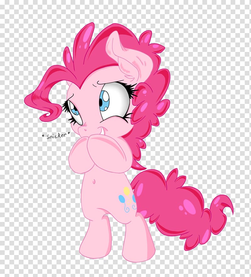 Snickers pie Pinkie Pie Sketch, SNICKER transparent background PNG clipart