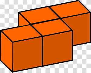 Tetris Block Clipart PNG Images, Block Game Tetris 3d Border