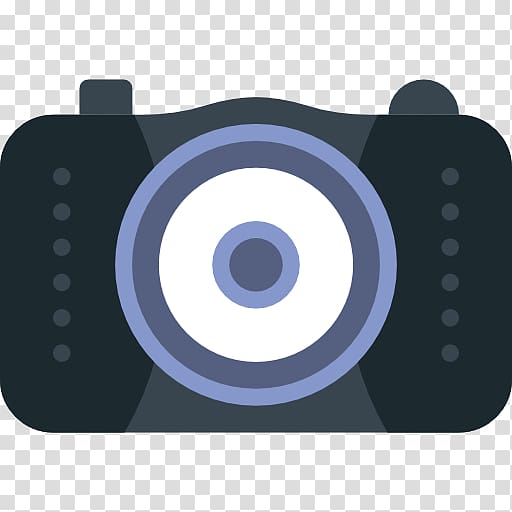 Camera lens Technology, camera lens transparent background PNG clipart