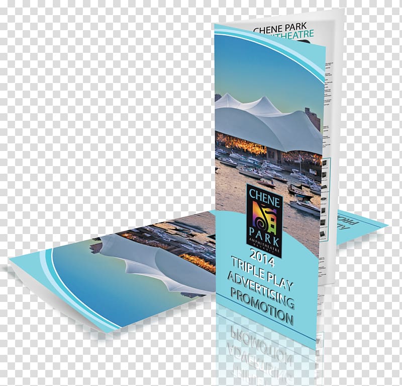 Brochure Flyer Advertising Vadodara Printing, Brochure Flyer Poster transparent background PNG clipart