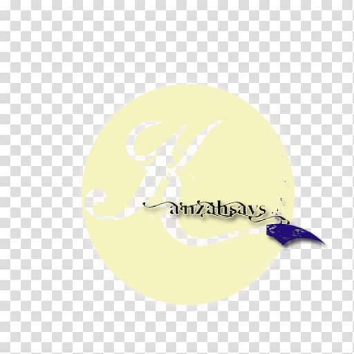 Logo Product Font Desktop Computer, elle fanning maleficent transparent background PNG clipart