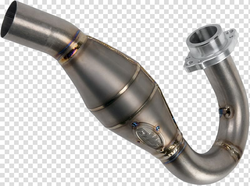 Honda CRF250L Exhaust system Honda CRF series Honda CRF450R, honda transparent background PNG clipart