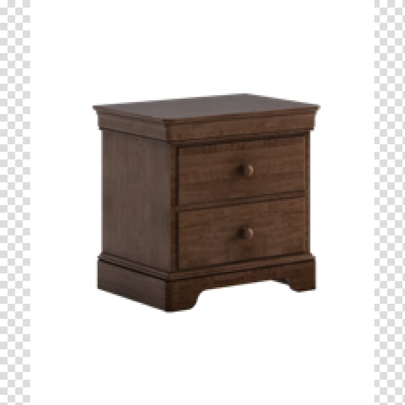 Bedside Tables Chest of drawers File Cabinets, College Night transparent background PNG clipart