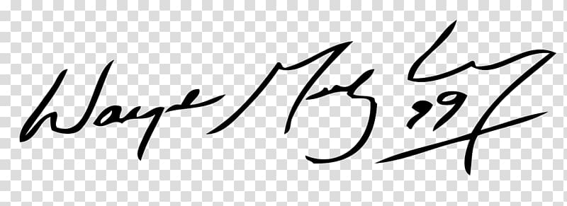 Logo Handwriting Calligraphy Font, Muhammed Ali transparent background PNG clipart