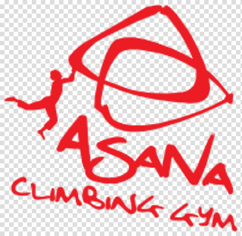 Asana Climbing Gym Climbing hold Bouldering, korean cuisine transparent background PNG clipart