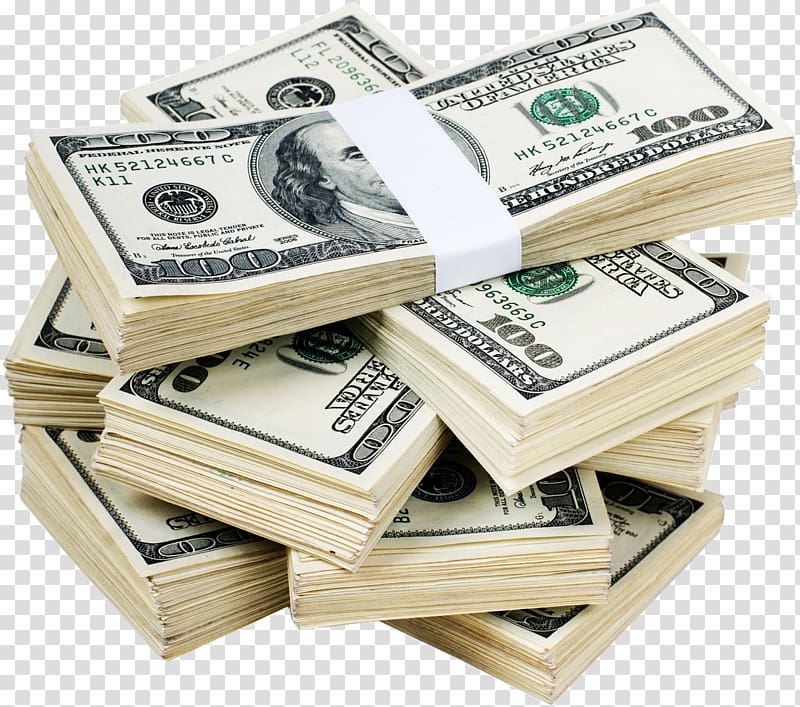 United States Dollar MoneyGram International Inc Banknote, banknote transparent background PNG clipart