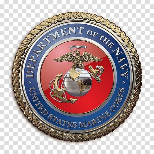 USMC,Marine Corps Emblem,Globe Anchor Eagle,Semper Fi,Military,Vinyl Decal