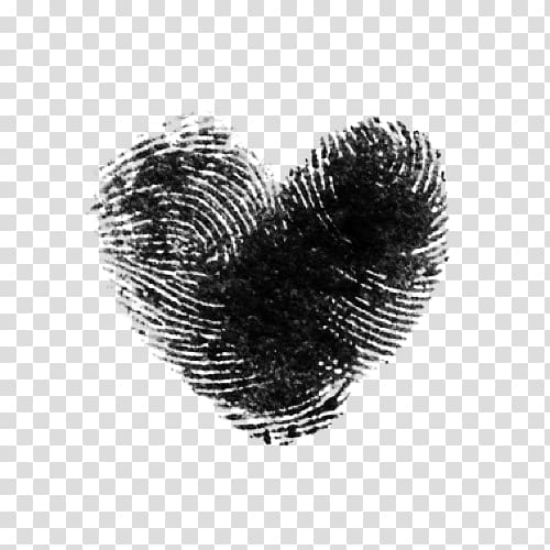 Heart Desktop Drawing Emoji, heart transparent background PNG clipart