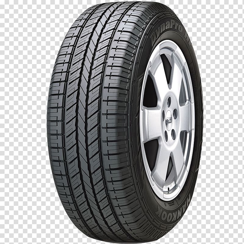 Hewlett-Packard Hankook Tire Price Autofelge, new back-shaped tread pattern transparent background PNG clipart
