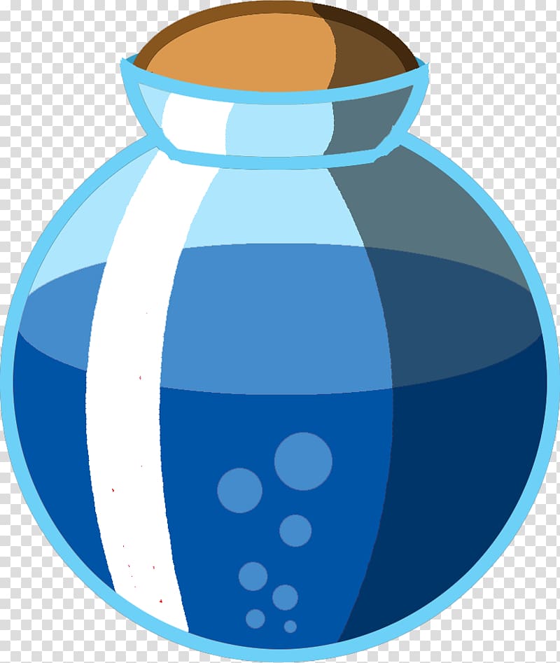 League of Legends Minecraft Mana Potion Computer Icons, Potion Icon transparent background PNG clipart