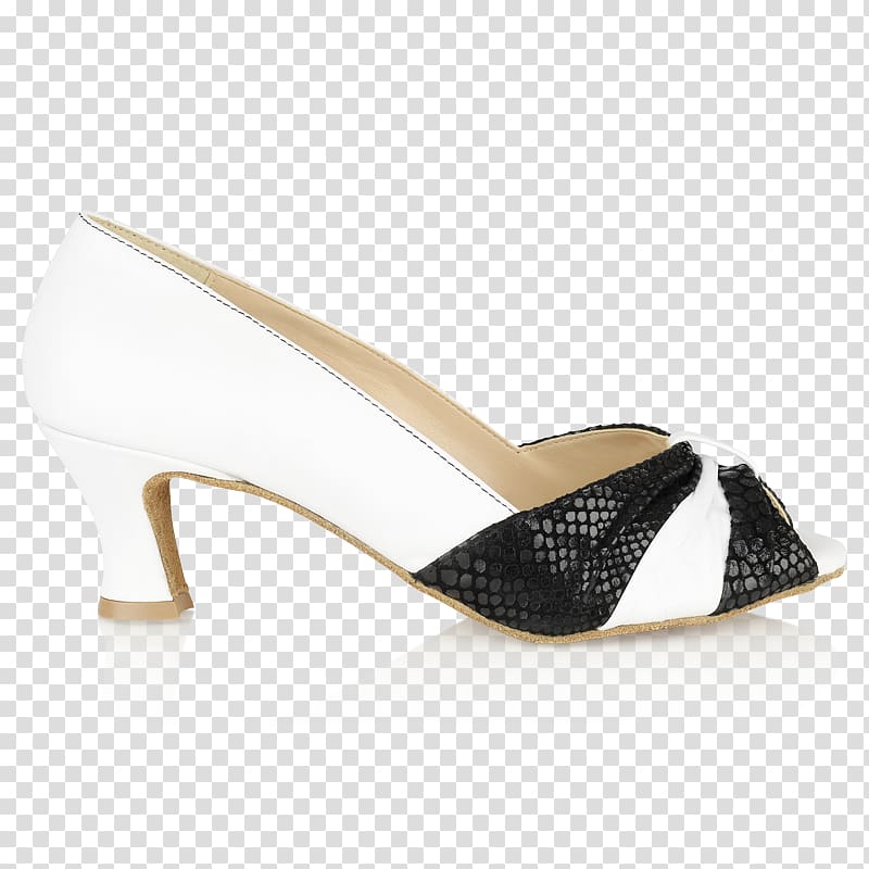 Heel Product design Sandal Shoe, watercolor crocodile transparent background PNG clipart