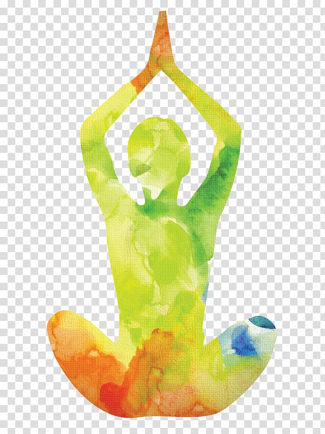 Kundalini yoga Bikram Yoga 3HO, yoga kids transparent background PNG clipart