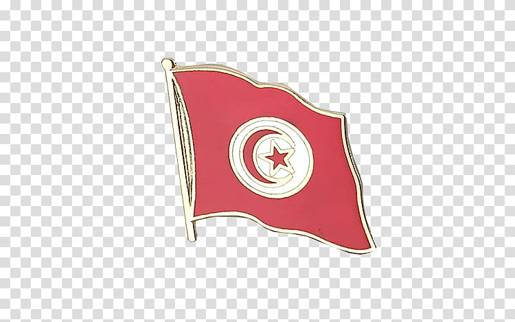 Flag of Tunisia Fahne Half-mast, Flag transparent background PNG clipart