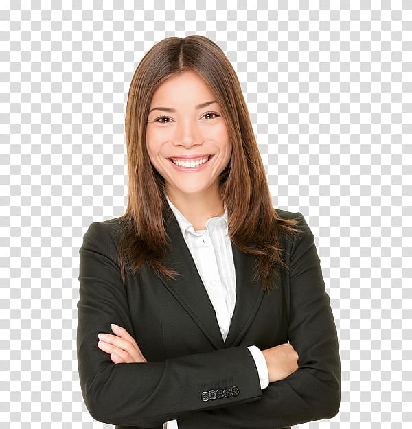 Businessperson Woman, happy women transparent background PNG clipart