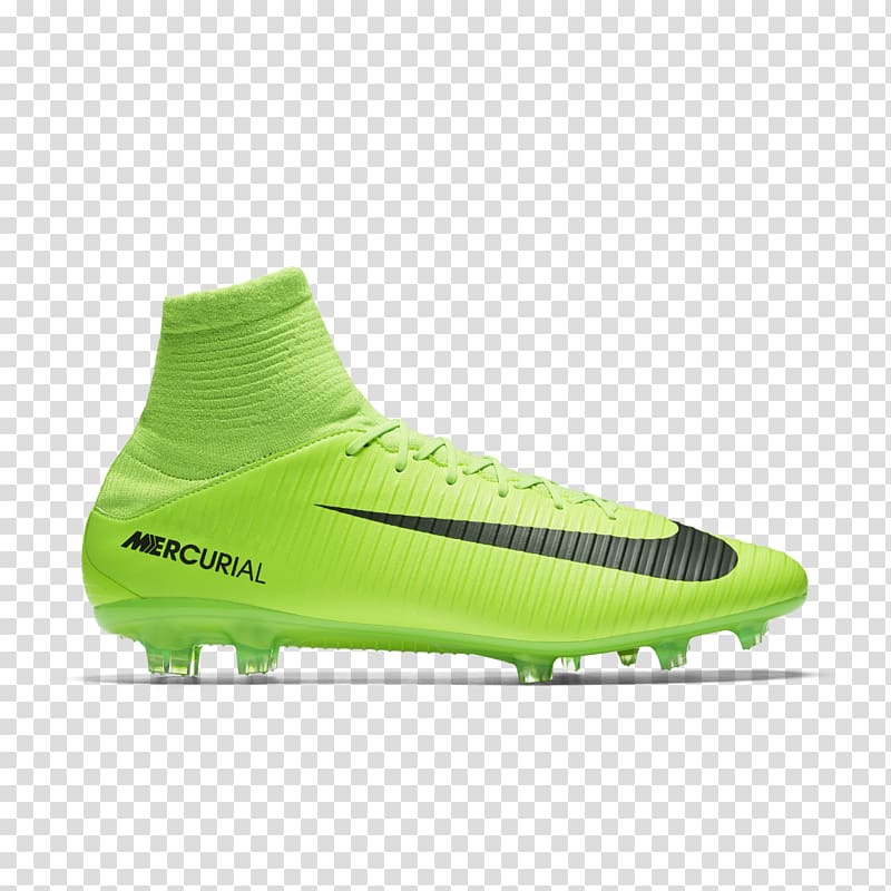 Nike Mercurial Vapor Football boot Adidas Nike Hypervenom, Football Boot transparent background PNG clipart