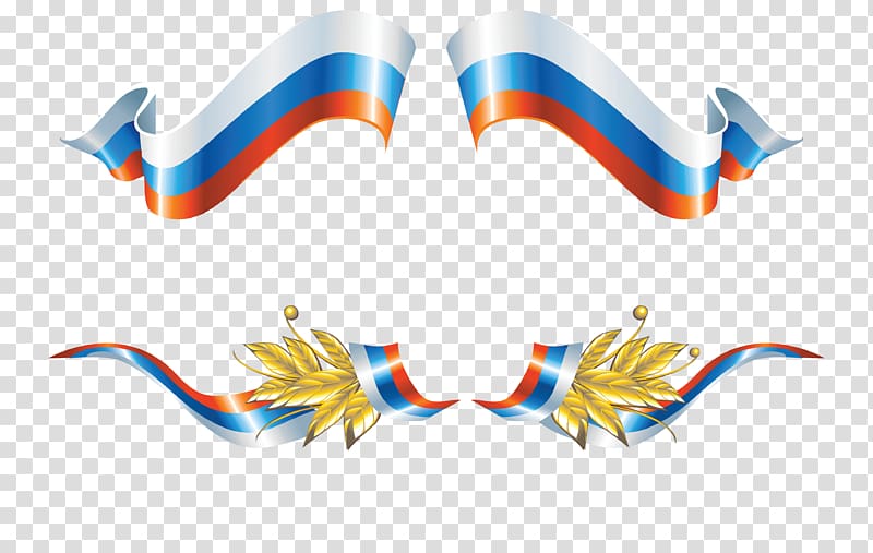 Kovalenko Symbols , police tape transparent background PNG clipart