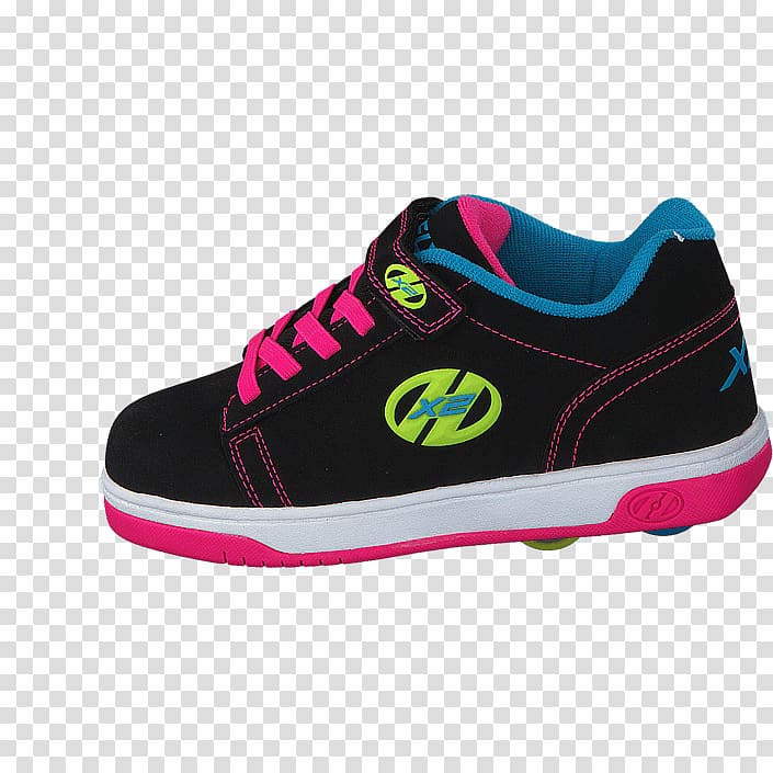 Sports shoes Heelys Adidas Stan Smith Skate shoe, adidas transparent background PNG clipart