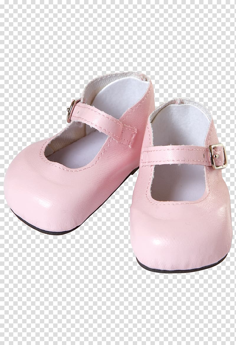 Shoe Doll Sandal Clothing Footwear, baby shoes transparent background PNG clipart