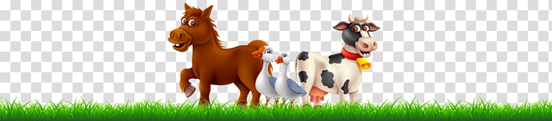 Dr. Keila Hoover, MD Mustang Miami Child Pasture, childhood chickenpox vaccine transparent background PNG clipart