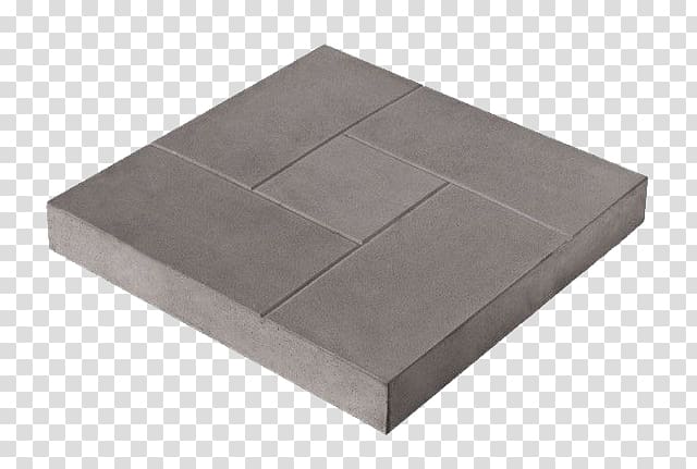 Abeton Bathroom Price Paver Tile, paving transparent background PNG clipart