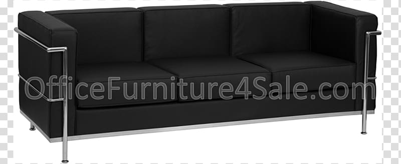 Couch Furniture Table Sofa bed Door, sofa frame transparent background PNG clipart