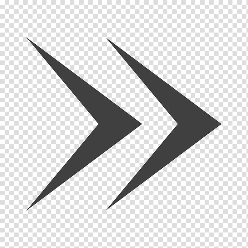 grey arrow icon png