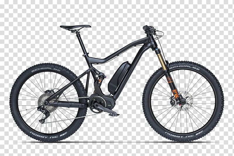 Specialized Stumpjumper Electric bicycle Mountain bike Specialized Bicycle Components, Bicycle transparent background PNG clipart