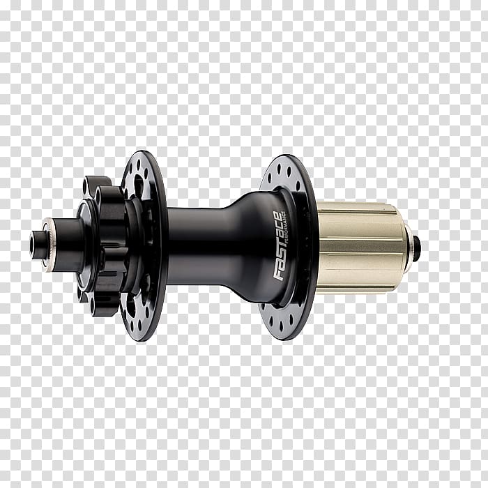 Hub gear Quick release skewer Car Groupset Cycling, car transparent background PNG clipart