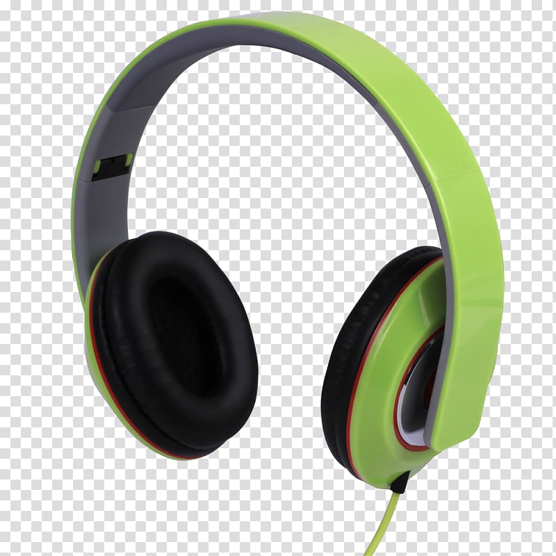 Headphones Audio High fidelity, headphones transparent background PNG clipart