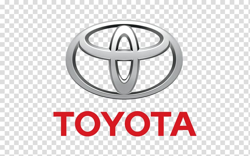 Toyota Prius Car Toyota Camry Logo, toyota transparent background PNG clipart