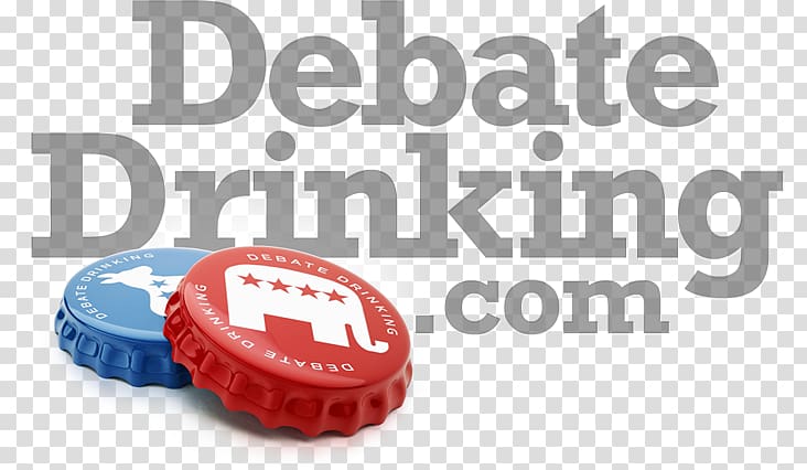 United States presidential election debates, 2016 2016 Vice Presidential Debate United States presidential debates, 2012 Drinking game, Night Drink transparent background PNG clipart