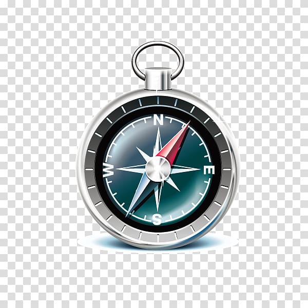 Icon, navigation,compass transparent background PNG clipart