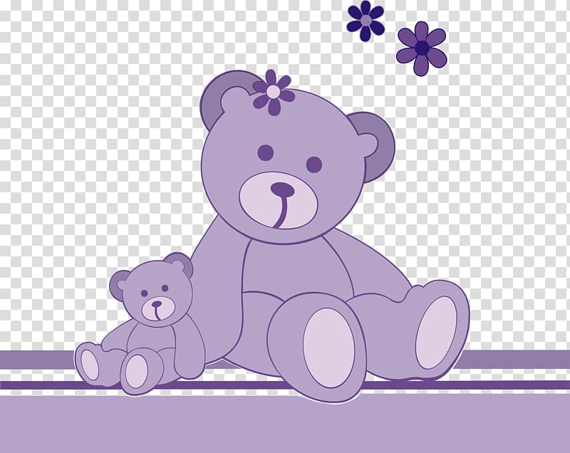 Teddy bear Cuteness , teddy bear transparent background PNG clipart