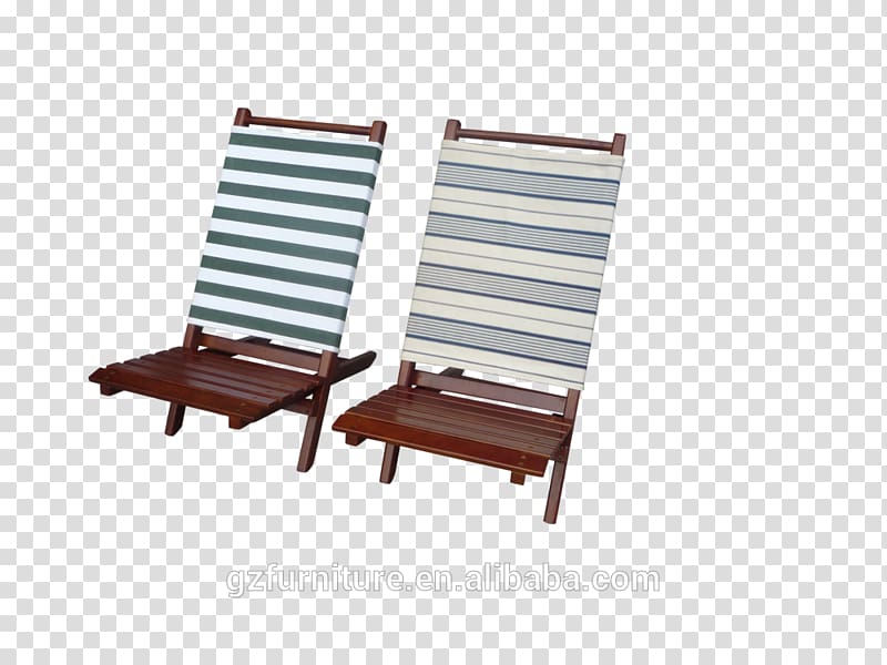 Sunlounger Wood /m/083vt, camping picnic mountaineering flag transparent background PNG clipart