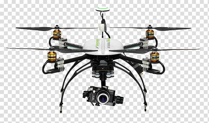 Helicopter rotor DroneTools México Unmanned aerial vehicle Flight Drone Multirotor, Quad Drone transparent background PNG clipart