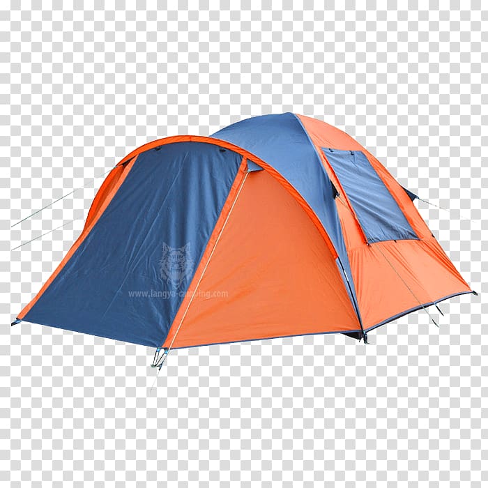 Tent Ultralight backpacking Camping Hiking, others transparent background PNG clipart