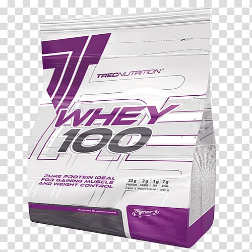 Dietary supplement Casein Protein Bodybuilding supplement Whey, Amendoim transparent background PNG clipart