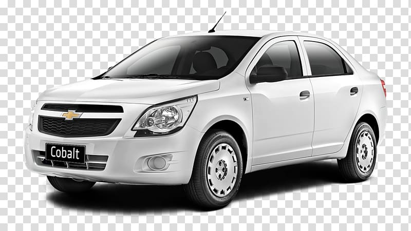 Chevrolet Cobalt Car General Motors Chevrolet Agile, chevrolet transparent background PNG clipart