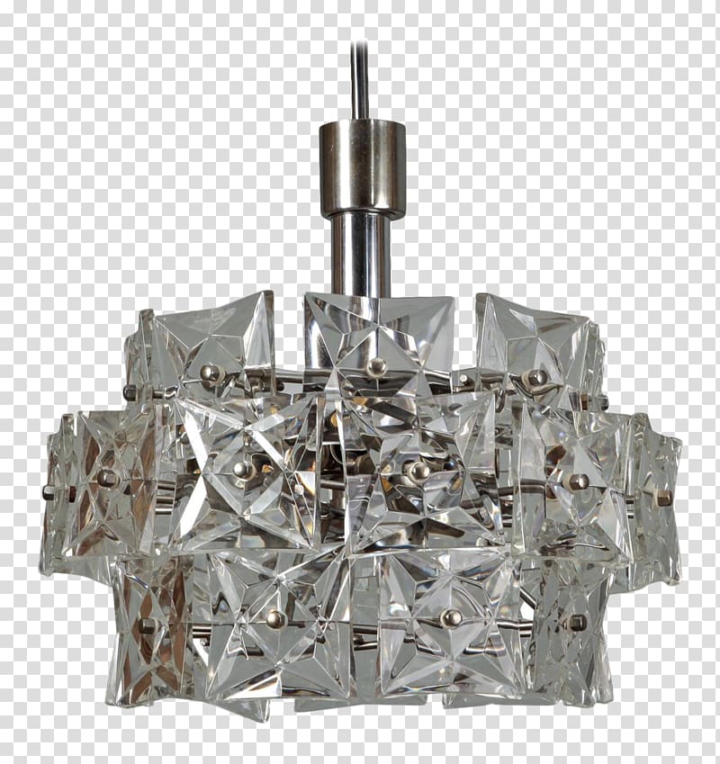 Chandelier Ceiling Light fixture, crystal chandeliers 14 0 2 transparent background PNG clipart