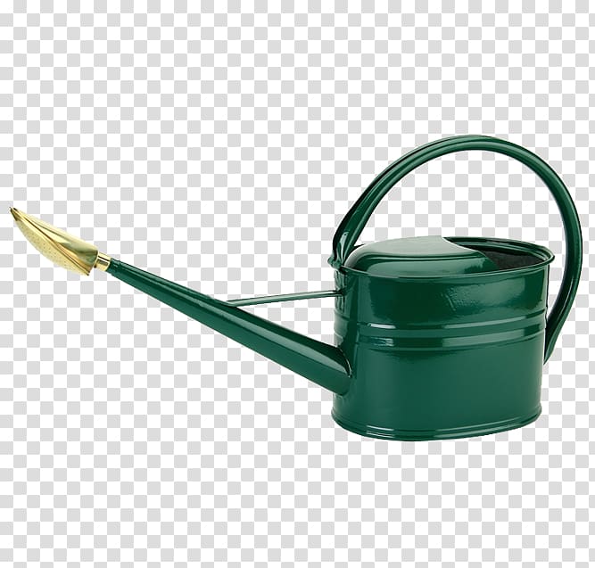 Watering Cans Garden tool Fence, Fence transparent background PNG clipart