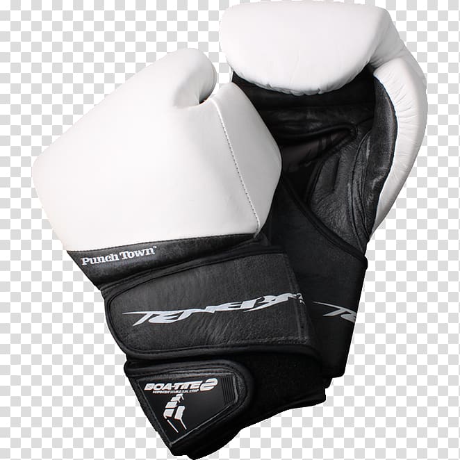 Boxing glove Amazon.com Punch, MMA Throwdown transparent background PNG clipart