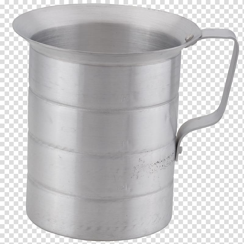 Jug Lid Mug Cup, mug transparent background PNG clipart