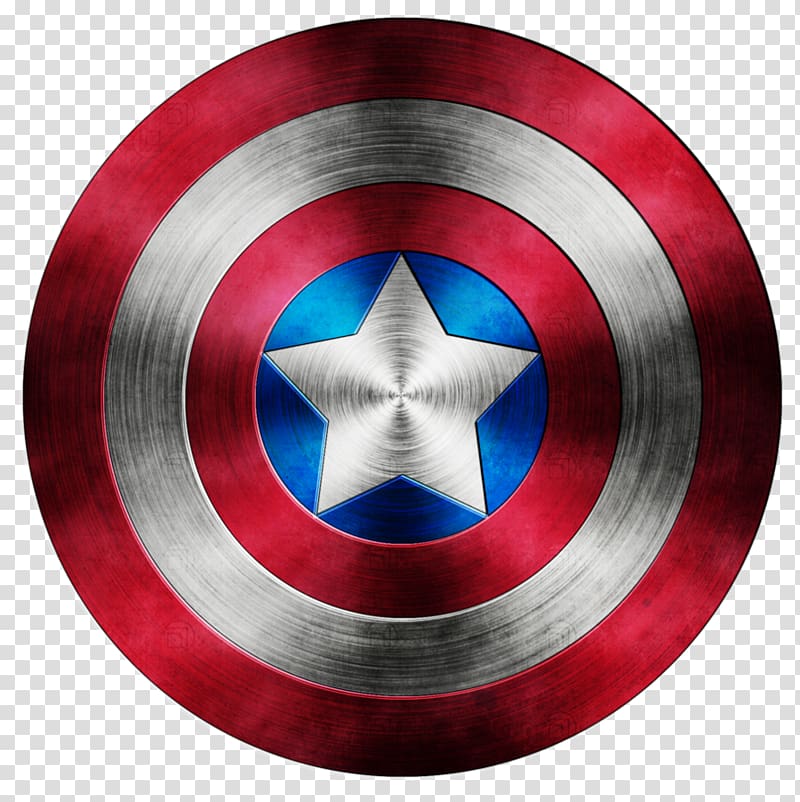Captain America\'s shield Black Widow Thor S.H.I.E.L.D., invisible woman transparent background PNG clipart