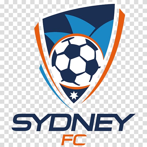 Sydney FC Perth Glory FC Melbourne Victory FC Central Coast Mariners FC, sydney transparent background PNG clipart