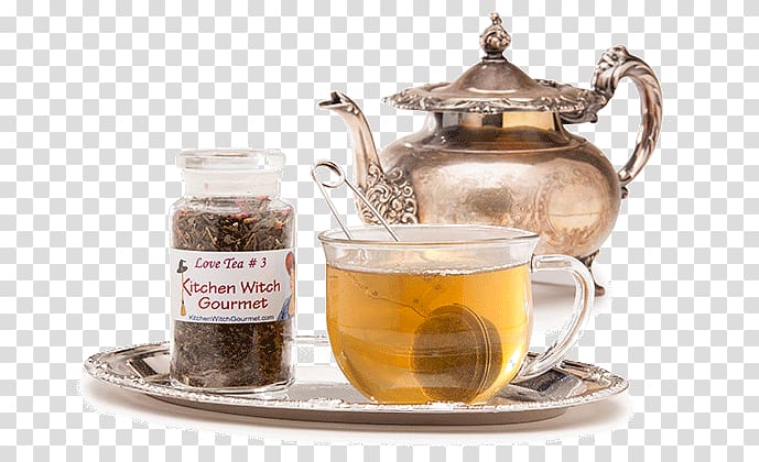 Assam tea Da Hong Pao Oolong Earl Grey tea Coffee cup, gourmet kitchen transparent background PNG clipart