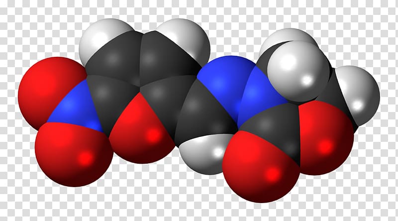 Furazolidone Arabic Wikipedia Giardiasis Pharmaceutical drug, Oxidase transparent background PNG clipart