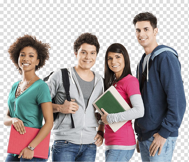 Panorama Francophone 1 Cahier D\'exercises Edmonds Community College Panorama Francophone Student Learning, student transparent background PNG clipart