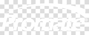 Line Font, design transparent background PNG clipart thumbnail