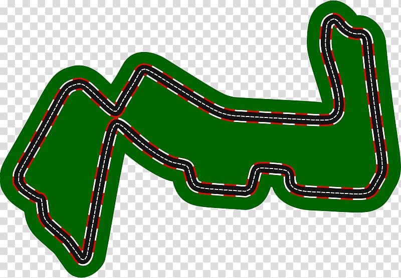 Marina Bay Street Circuit Race track , Marina Bay Street Circuit transparent background PNG clipart