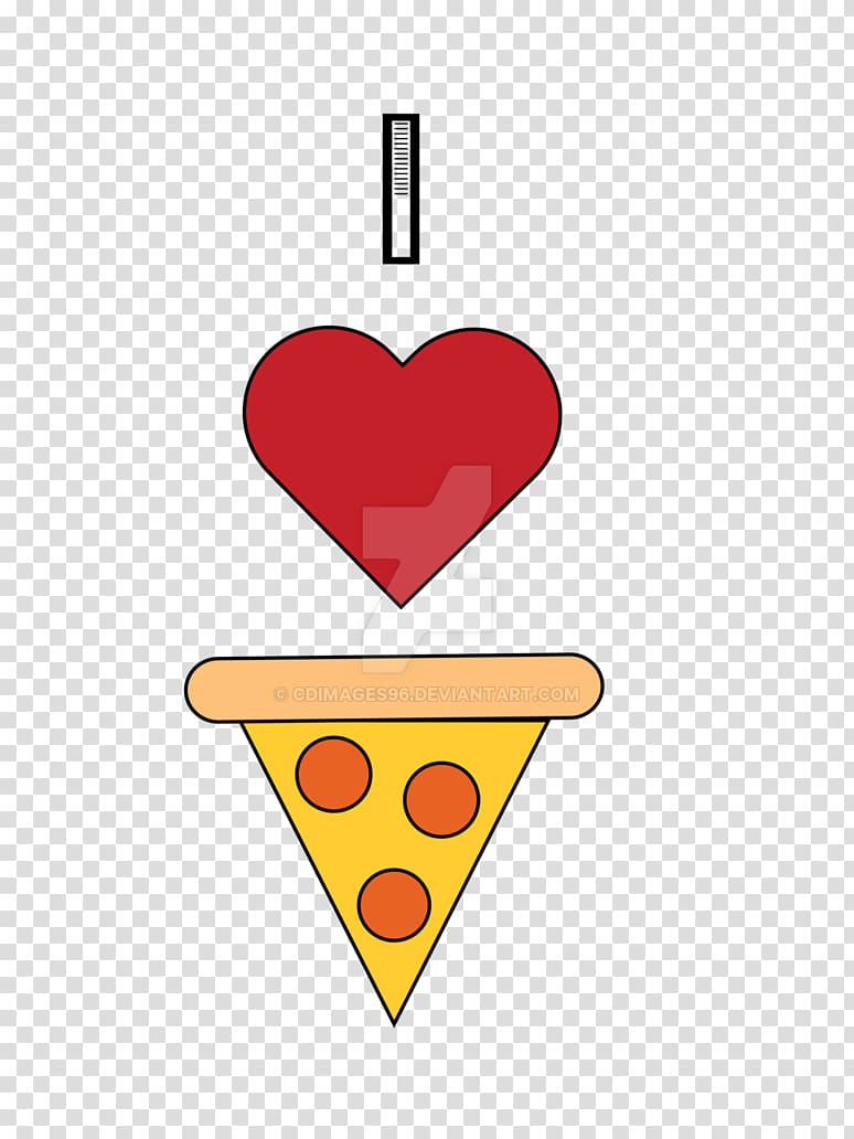 Line , pizza posters transparent background PNG clipart